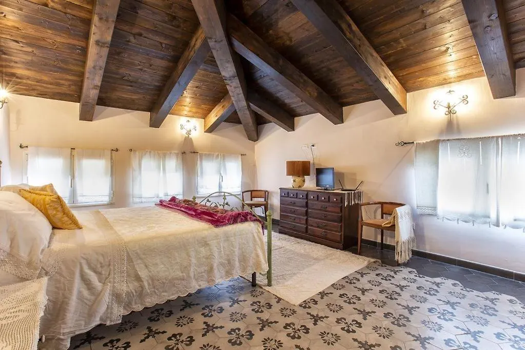 Romantic Liberty Apartment Alghero